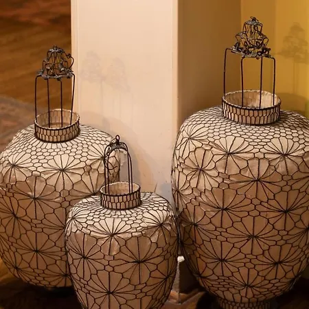 Tbs 102 - Parisian House With Private Garden Appartamento *