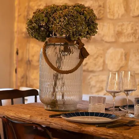Tbs 102 - Parisian House With Private Garden Appartamento *